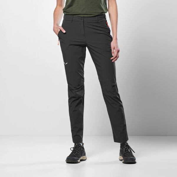 Salewa Puez Talvena DST Pant W - Image 3