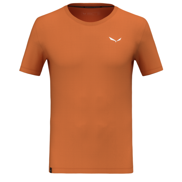Salewa Eagle Sheep Camp Dry M t-paita