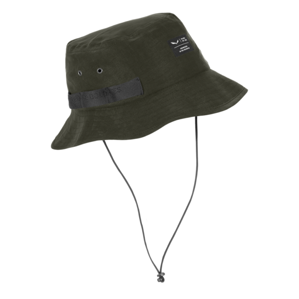 Salewa Puez Hemp Brimmed - hattu - Image 2