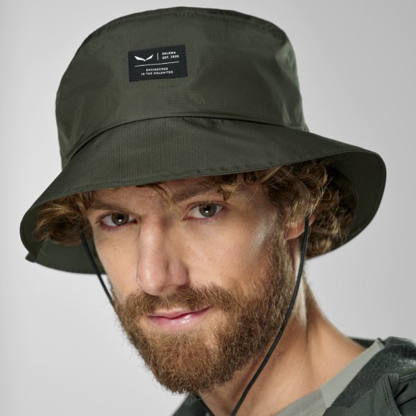 Salewa Puez PTX - sadehattu - Image 2