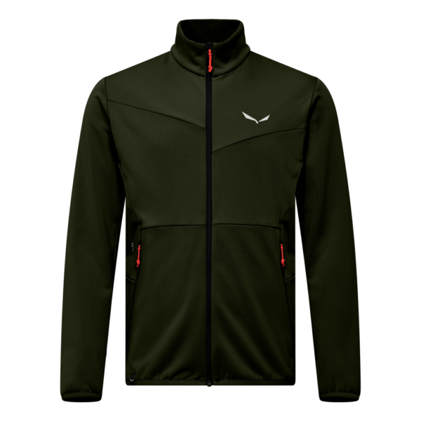 Salewa Puez Cammino PL Jkt M