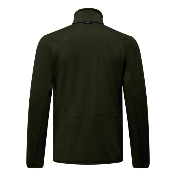 Salewa Puez Cammino PL Jkt M - Image 3