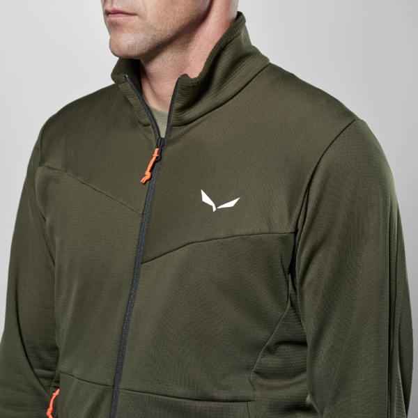 Salewa Puez Cammino PL Jkt M - Image 5