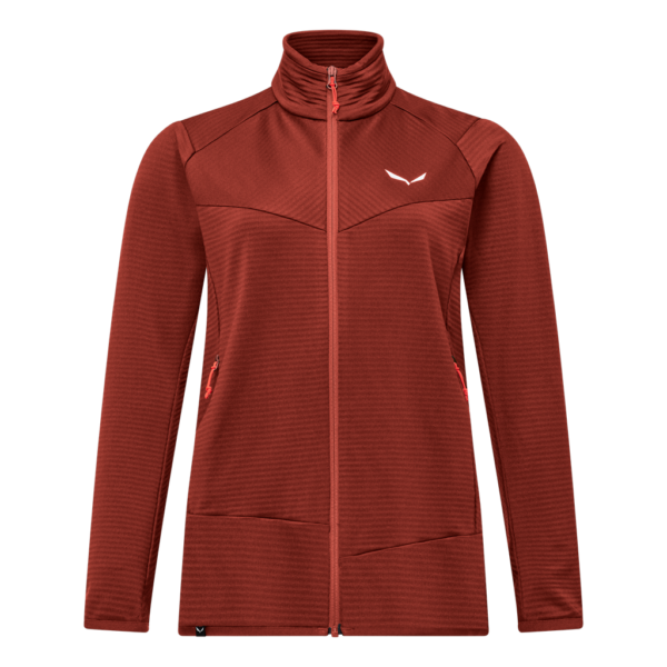 Salewa Puez Altavia PL Jkt W
