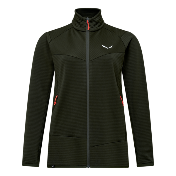 Salewa Puez Altavia PL Jkt W - Image 2