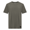 5A50