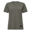 5A50