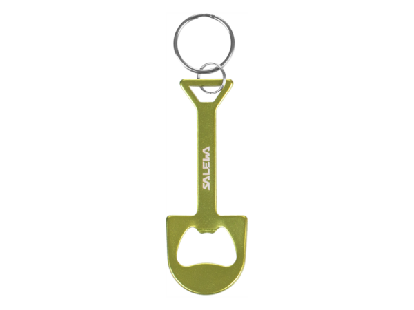Salewa Shovel avaimenperä