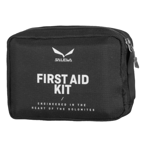 Salewa FIRST AID KIT OUTDOOR