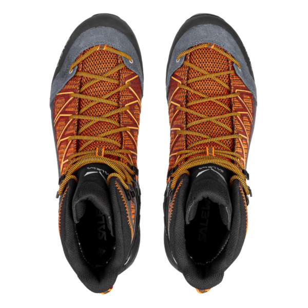 Ms MTN Trainer Lite Mid GTX - vaelluskengät - Image 3
