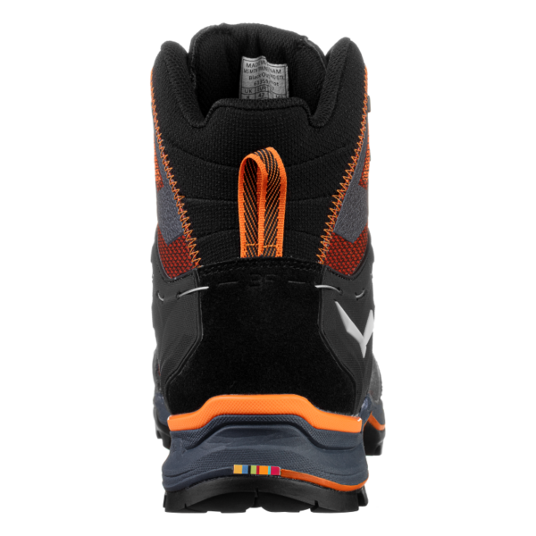 Ms MTN Trainer Lite Mid GTX - vaelluskengät - Image 5