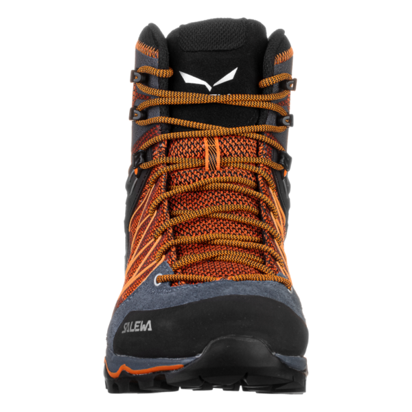 Ms MTN Trainer Lite Mid GTX - vaelluskengät - Image 4