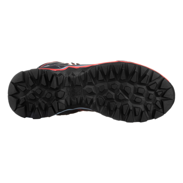 Ws MTN Trainer Lite Mid GTX - vaelluskengät - Image 6