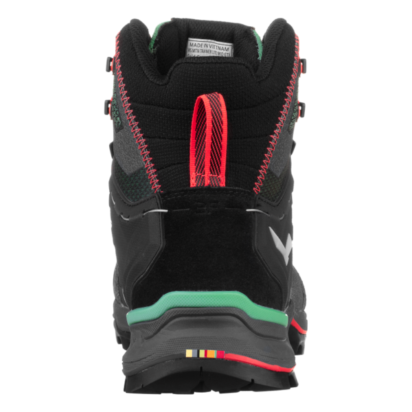 Ws MTN Trainer Lite Mid GTX - vaelluskengät - Image 5