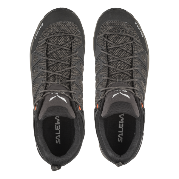 Salewa MTN Trainer Lite GTX - vaelluskenkä - Image 3