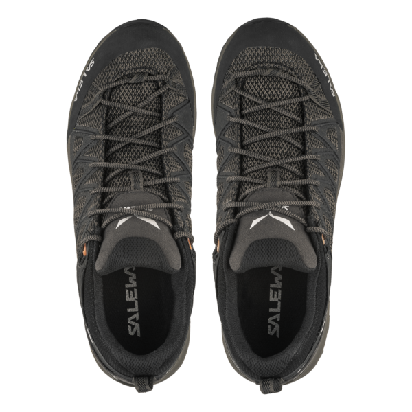 Salewa Ws MTN Trainer Lite GTX - naisten vaelluskenkä - Image 3