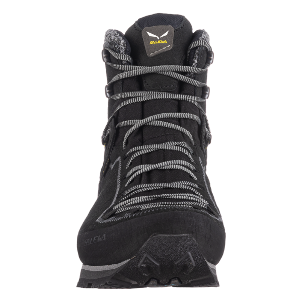 Salewa Ms Mtn Trainer 2 Winter - miesten talvikenkä - Image 2