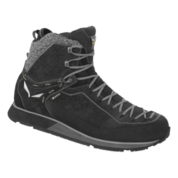 Salewa Ms Mtn Trainer 2 Winter - miesten talvikenkä