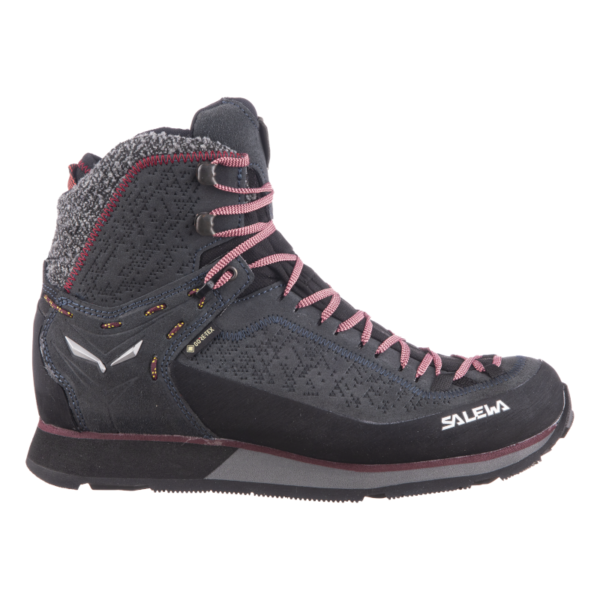 Salewa Ws Mtn Trainer 2 Winter - naisten talvikenkä