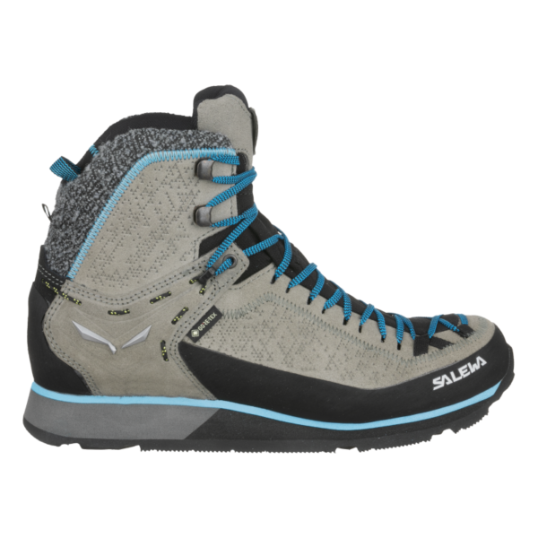 Salewa Ws Mtn Trainer 2 Winter - naisten talvikenkä - Image 2