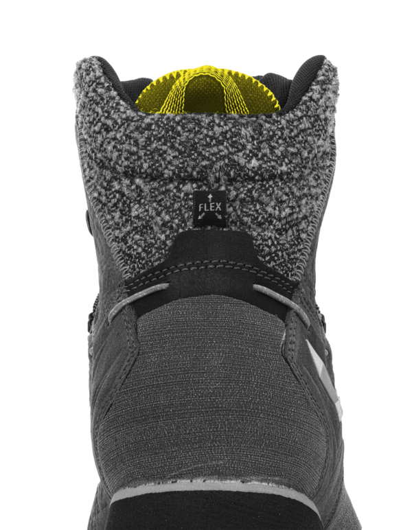 Salewa Ms Mtn Trainer 2 Winter - miesten talvikenkä - Image 4
