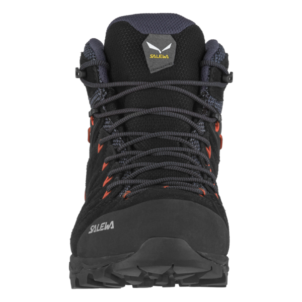 Salewa MS ALP MATE MID PTX - vaelluskenkä - Image 3