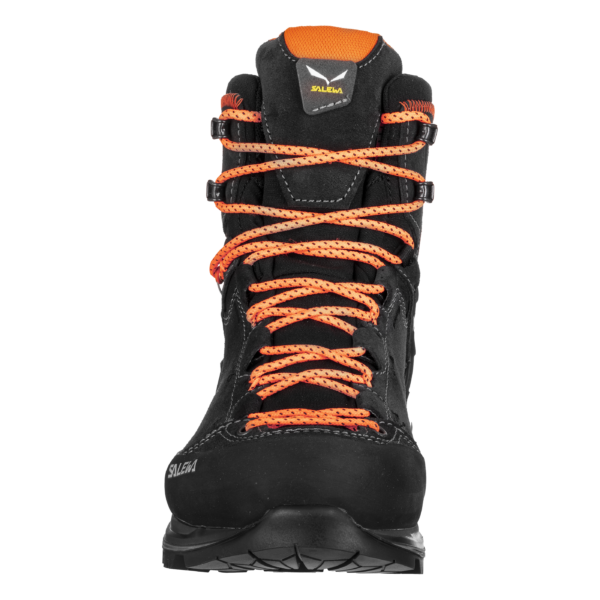 Salewa MTN TRAINER 2 MID GTX M - miesten vaelluskenkä - Image 3