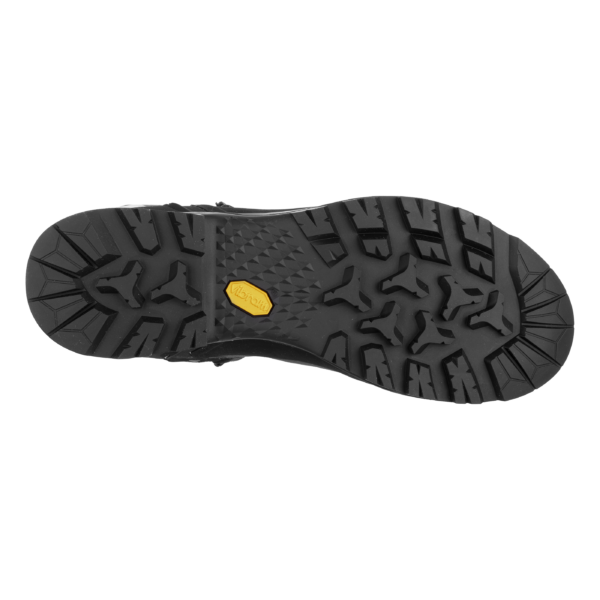 Salewa MTN TRAINER 2 MID GTX M - miesten vaelluskenkä - Image 5