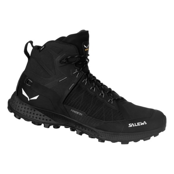 Salewa Pedroc Pro Mid Ptx M - vaelluskenkä