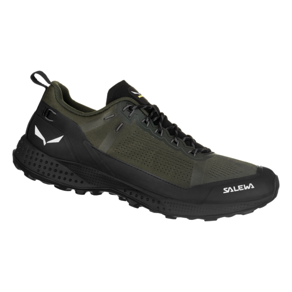 Salewa Pedroc Air M