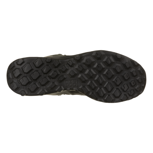 Salewa Pedroc Air M - Image 4