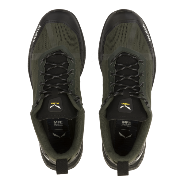 Salewa Pedroc Air M - Image 3