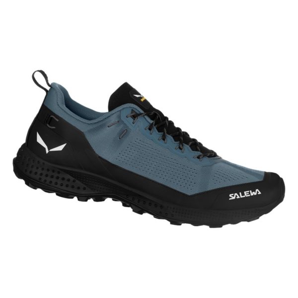 Salewa Pedroc Air M - vaelluskenkä