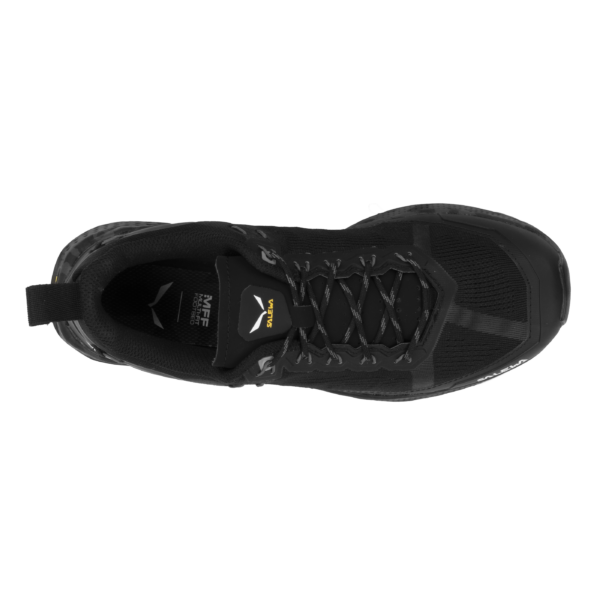 Salewa Pedroc Air W - Image 2