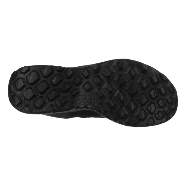 Salewa Pedroc Air W - Image 3