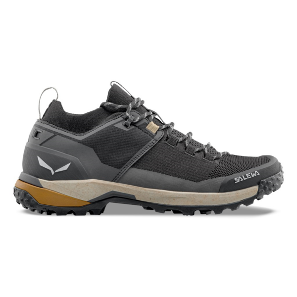 Salewa Puez Knit Ptx M - Image 3