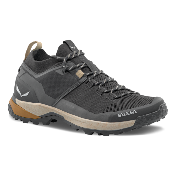 Salewa Puez Knit Ptx M