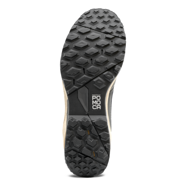 Salewa Puez Knit Ptx M - Image 2