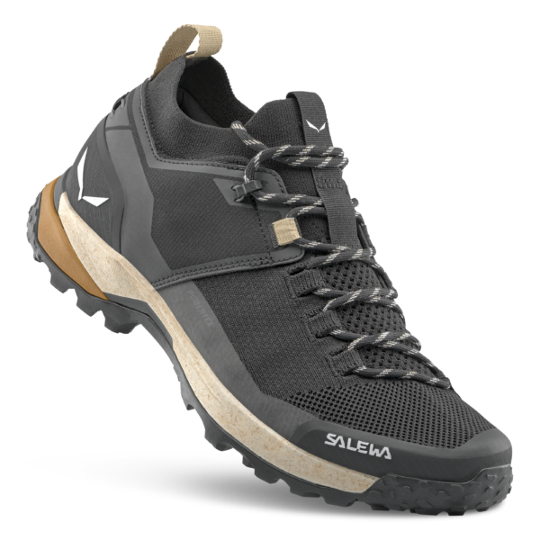 Salewa Puez Knit Ptx M - Image 4