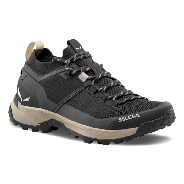 Salewa Puez Knit Ptx W