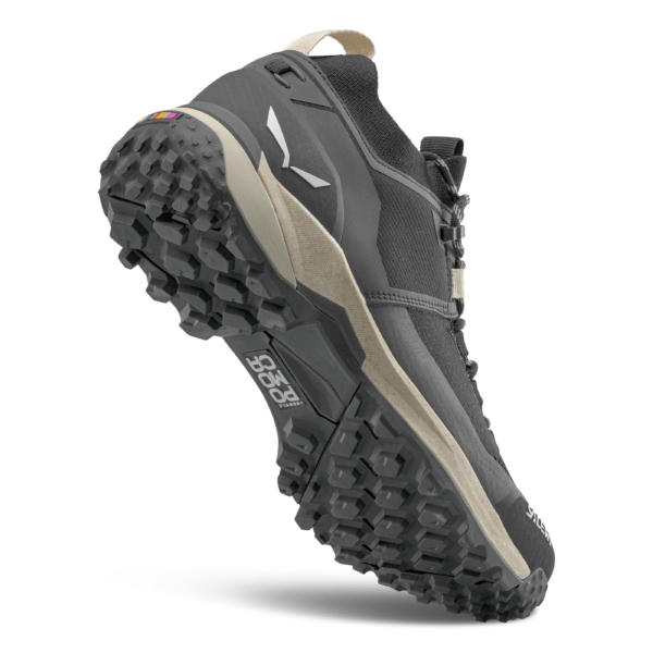 Salewa Puez Knit Ptx W - Image 3