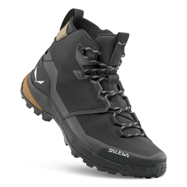 Salewa Puez Mid Ptx M - Image 2