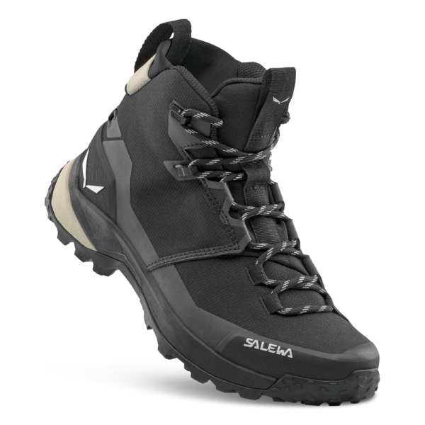 Salewa Puez Mid Ptx W - Image 5
