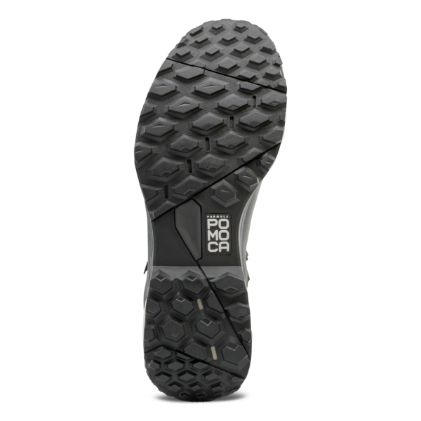 Salewa Puez Mid Ptx W - Image 4