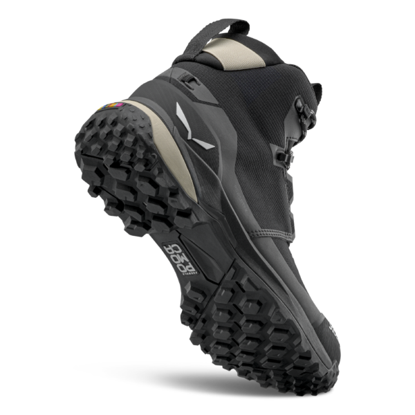 Salewa Puez Mid Ptx W - Image 3