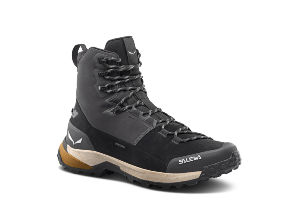 Salewa Puez Winter Mid Ptx M - talvikengät - Image 2