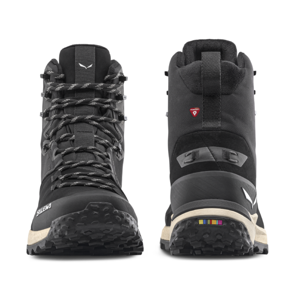 Salewa Puez Winter Mid Ptx W - talvikengät - Image 3