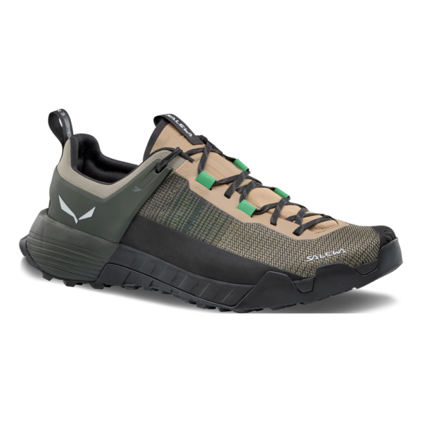 Salewa Wildfire NXT M - maastokenkä