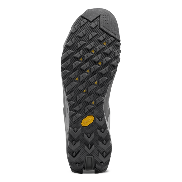 Salewa Wildfire NXT M - maastokenkä - Image 4