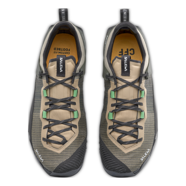 Salewa Wildfire NXT M - maastokenkä - Image 3